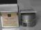 Estee Lauder Re-Nutriv Replenishing Eye Creme 5ml