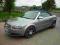 Audi A4 CABRIO 2.5 TDI