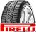 225/50R18 PIRELLI SOTTO ZERO 3 ZIMA NOWE 99H