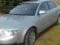 AUDI A4 1.9TDI 131 KM SEDAN CHROM