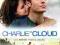 CHARLIE ST. CLOUD [DVD]