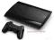 KONSOLA PS3 SLIM 12GB +2xMOVE+KAMERA+SPORTS CHAMP2