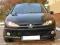 Peugeot 206 AUTOMAT 2004 1.4 ben. + LPG NOWA