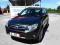 *Toyota Rav4*2.0 VVTi*4X4*Full Opcja*IDEALNY*