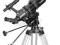 TELESKOP SKY WATCHER SK 804 AZ3 nowy gwarancja