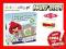 TACTIC GRA ANGRY BIRDS SPACE ACTION GAME Poznań
