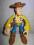 TOY STORY FIGURKA CHUDY