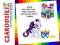 Kucyk My Little Pony Balowa Rarity A4078 Hasbro