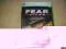 FEAR Files