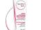 BIODERMA SENSIBIO RICH Krem 40ml