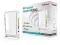 Router ruter Sitecom Wi-Fi Gigabit Router N300