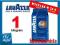 Kawa Ziarnista lavazza GRAND ESPRESSO 1kg F/VAT