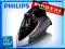 ŻELAZKO PAROWE Philips Azur GC4890/02 Moc 2600 W