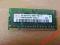 Pamięć RAM HYNIX 1GB DDR2-800 PC2-6400S