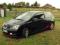 Honda Civic 2005r Oferta Prywatna