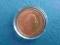 5 cents Hollandia