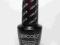OPI GelColor I Sing in Color PROMOCJA!