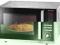 22.  KUCHENKA MIKROFALOWA SEVERIN MW 9675 !OKAZJA!