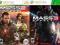 Mass Effect Duologia ! X360 ! Gamespoint ! IDEAŁ !