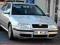 SKODA OCTAVIA 1.9 TDI 110KM_Z Niemiec_IDEALNA!