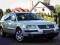 VW PASSAT 1,9 TDI, == Z NIEMIEC==