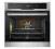 PIEKARNIK DO ZABUDOWY ELECTROLUX EOC 45751OX