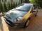 Fiat Punto Evo 2010 1.3 MJet 95KM