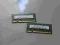 Pamięć RAM DDR2 512MB PC2-4200 533MHz Hynix 100%OK