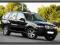 BMW X5 3.0D 218PS LIFTINGU ZAREJESTROWANA OKAZJA