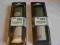 Kingston 2x256MB (512) DDR400 komplet z paragonem!
