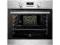 PIEKARNIK DO ZABUDOWY ELECTROLUX EEB4230POX A-10%