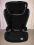 ROMER KIDFIX ISOFIX FOTELIK SAMOCHODOWY 15-36KG