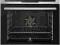 PIEKARNIK DO ZABUDOWY ELECTROLUX EEA4545POX A-20%