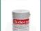 SUDOCREM KREM 125g_ODPARZENIA_1834