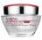 emulsja na noc REVERSALIST 50 ml AVON folia