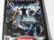 PSP::STAR WARS THE FORCE UNLEASHED