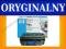 Oryginalny toner HP C4096A HP 96A HP LJ 2100 2200