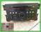 SUZUKI GRAND VITARA 2008 RADIO ODTWARZACZ CD MP3