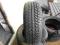 KLEBER QUADRAXER 185/60/15 185/60R15 1SZT NÓWKA