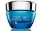 krem naprawczy ANEW CLINICAL E-DEFENCE 30ml AVON