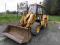 KRAMER ALLRAD 516 JAK JCB CAT