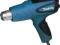 OPALARKA MAKITA HG5012 1600W PROFESJONALNA NOWA