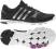 Buty Adidas adipure tr 360 CC -W Q22557 roz.42