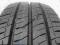 4 x NOWE MICHELIN AGILIS + 225/70R15C 225/70/15C