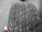 OPONA GOODYEAR WRANGLER 255/55R16 111H 9mm