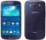 Samsung i9301i NEO 2 kolory fv23% Katowice