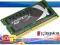 KINGSTON HyperX DDR3 4GB 1600MHz SODIMM CL9 204PIN