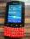NOKIA ASHA 303 BEZ SIMLOCKA CZERWONA 2GB