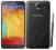 SAMSUNG GALAXY NOTE 3 NEO *1290 zł** WAWA CENTRUM