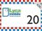 Kod doładowania LYCAMOBILE 20 automat w minutę!